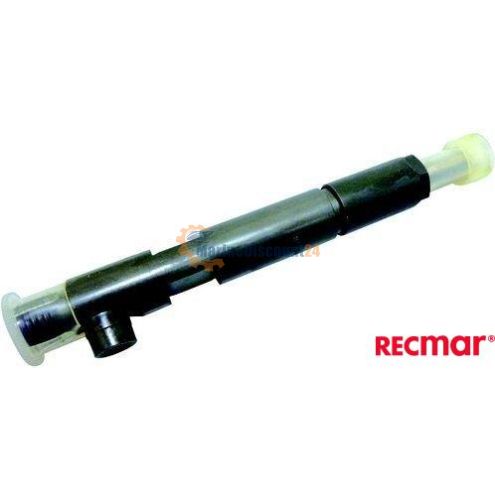 Injecteur Volvo Penta 3581696