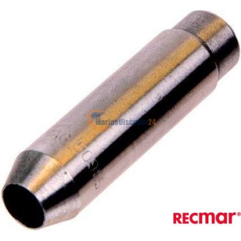 Valve guide Volvo Penta 419652