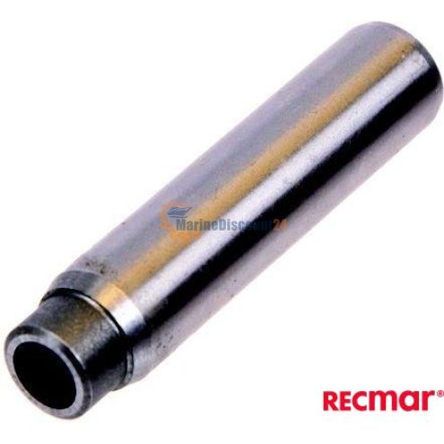 Valve guide Volvo Penta 3582608
