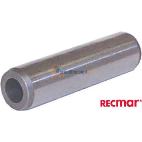 Valve guide Volvo Penta 463371