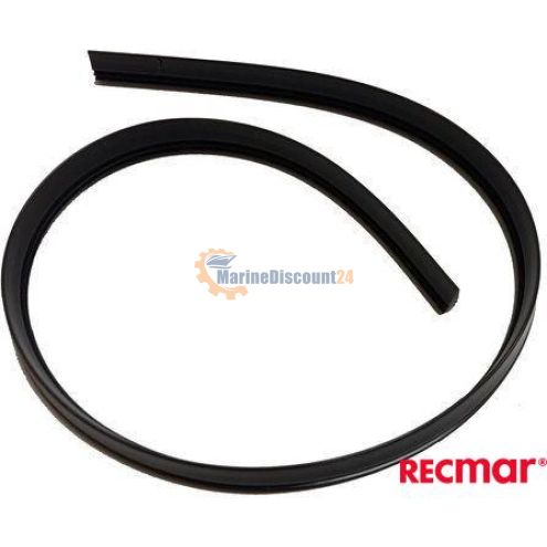 Seal strip Volvo Penta 838831