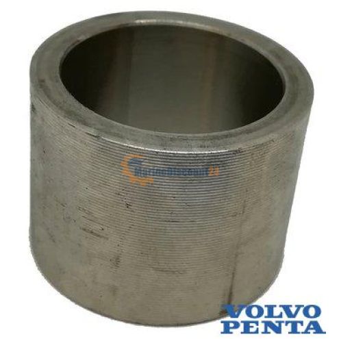 Arbre d`écartement Volvo Penta 3582887