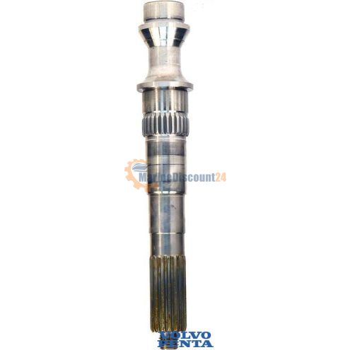 Arbre Sail Volvo Volvo Penta 851652