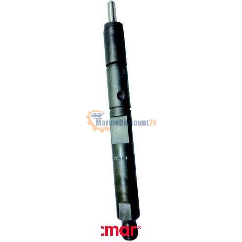Injecteur Volvo Penta 3583073