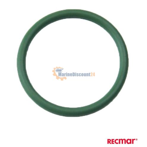 O-ring Volvo Penta 3887602