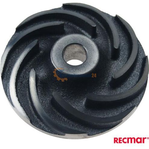 recmar/REC3583087.jpg