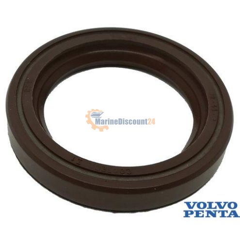 Sealing ring Volvo Penta 3583322
