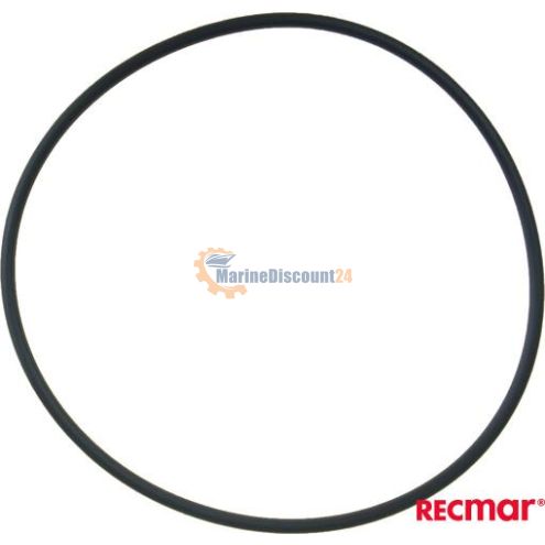 O-ring Volvo Penta 3583647
