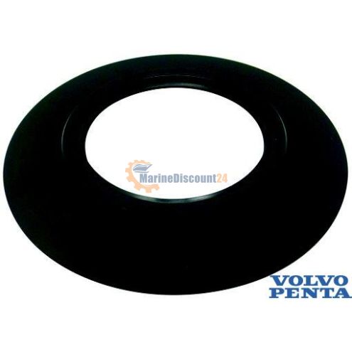 Rear crankshaft seal Volvo Penta 3583700