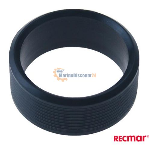 Joint torique Volvo Penta 3583913