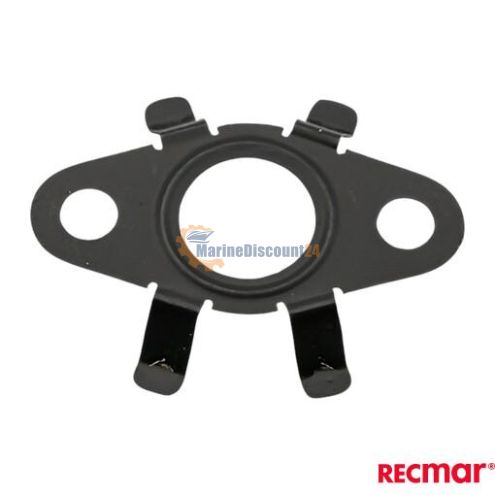 Afdichting Volvo Penta 3584110