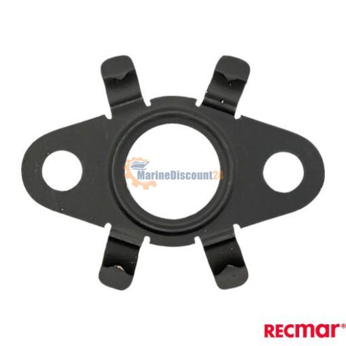Afdichting Volvo Penta 3584110