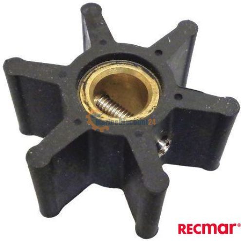 Roue à aubes 3586494
