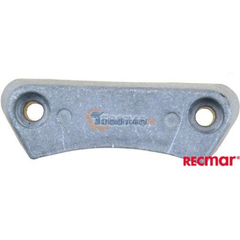 Anode en zinc Volvo Penta 3588770