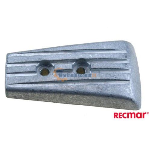 Anode Volvo Zink Volvo Penta 3588746