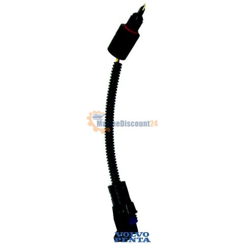 Wassersensor Volvo Penta 874109