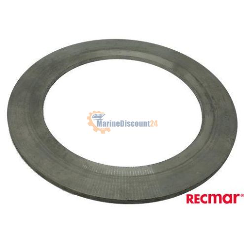 Separador de piñones Mercruiser 35915