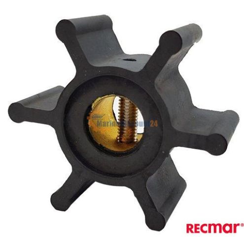 Turbine 3593659