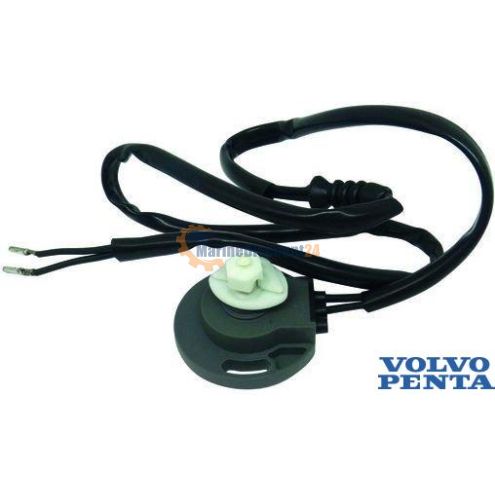 Sensor 3594989