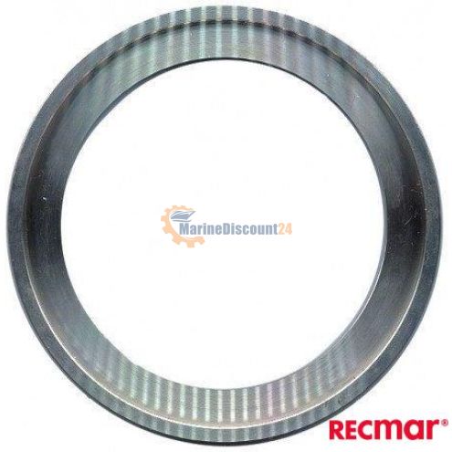 O-ring metallico Mercruiser 35983