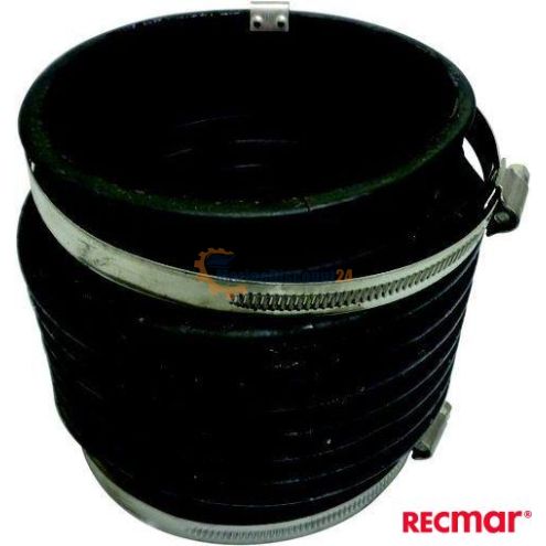 U-joint under the kit 36223A2