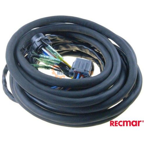 Arnes Suzuki M externe. Sans/Pt Suzuki 36620-94J02-000