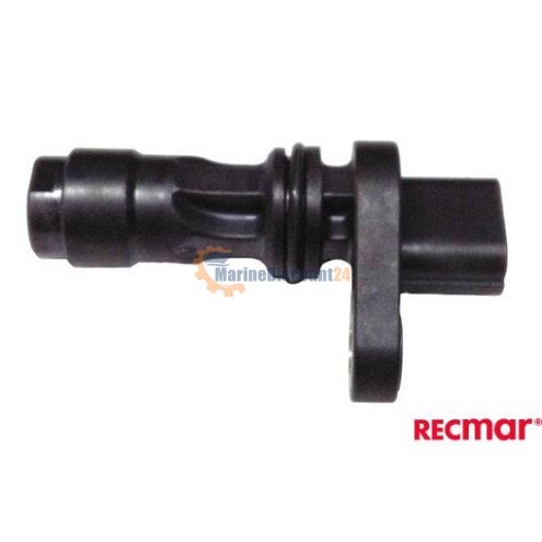 Nockenwellensensor 37500-PNB-003