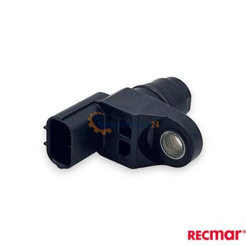 Nockenwellensensor 37510-PNB-003