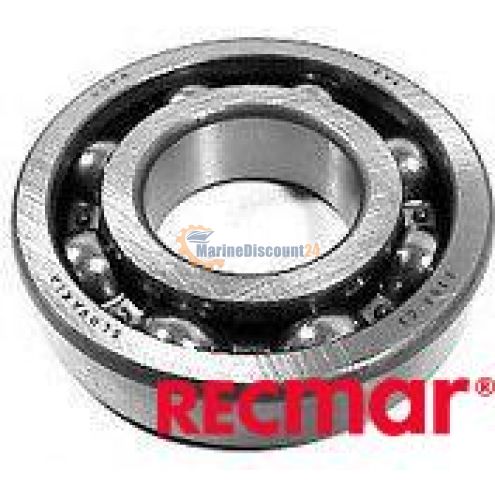 Roulement 377139