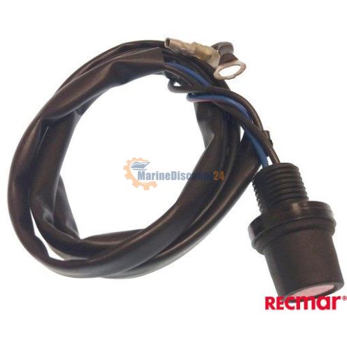 Interruttore di arresto Suzuki 37800-98415