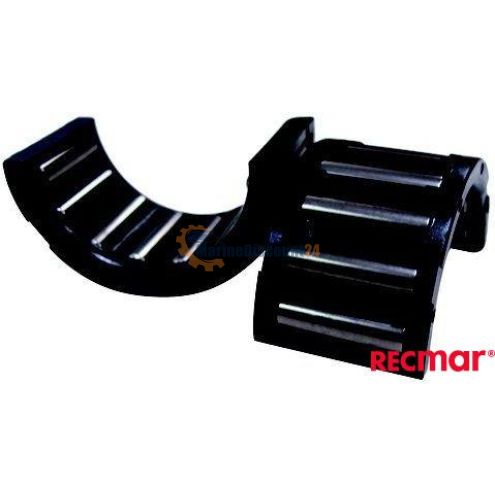 Kit de cojinete de jaula 378252