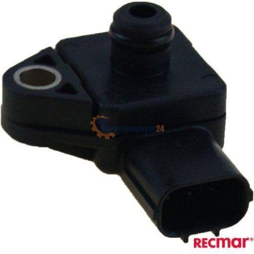 Sensore Mat/Map 37830-PGK-A01