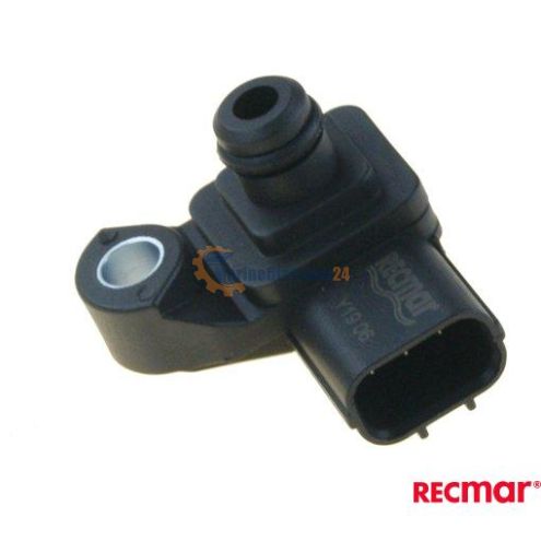 Sensore Map Honda 37830-Pnc-003