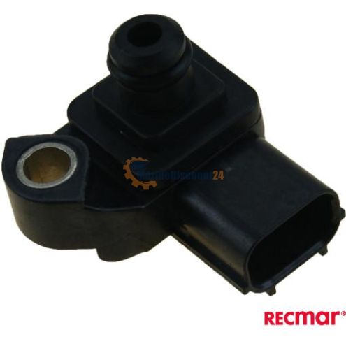 Sensore Mat/Map 37830-RNA-A01