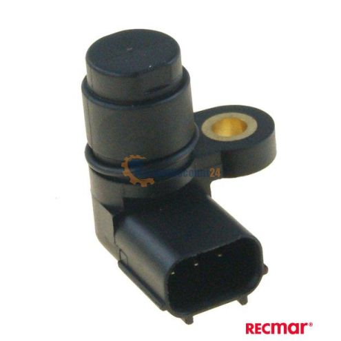 Sensore posizione albero motore Honda 37840-R70-A01
