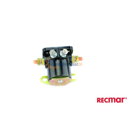 Schalter Omc Marine 378444