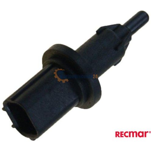 Tappetino sensore 37880-PLC-004