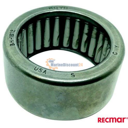 Rodamiento 379504