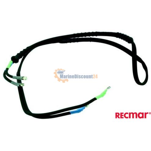 Switch cable 379628
