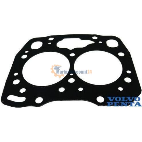 Joint de culasse D1 (1,2 mm) Volvo Penta 3808602