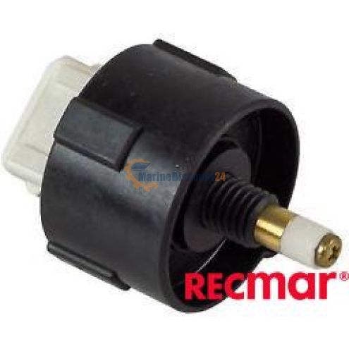 Capteur Volvo Penta 3808616