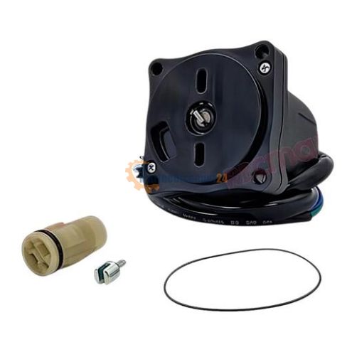 Motore di assetto Suzuki 38100-98L02