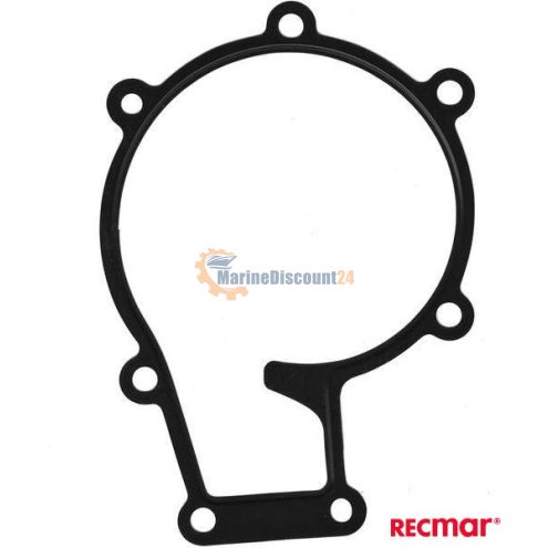 Water pump seal Volvo Penta 3818912