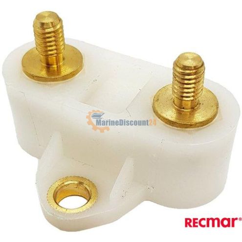 Fuse, starter 55A Volvo Penta 856355