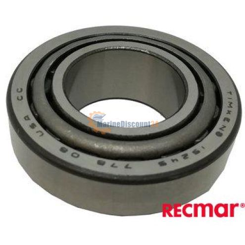 Cojinete Omc 382165