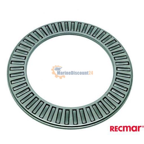 Thrust bearing 382408