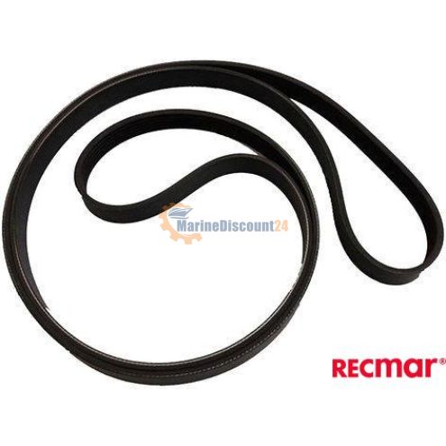 Belt Volvo Penta 3827273