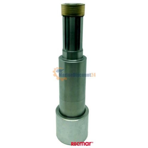Aandrijfas Omc 382883