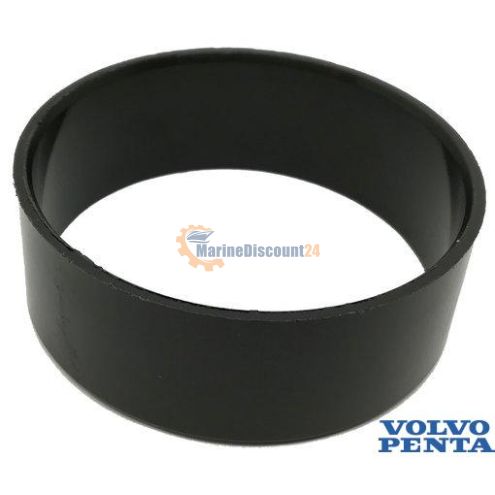 Bushing Volvo Penta 3840761