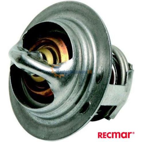 Thermostat Volvo Penta 3840816